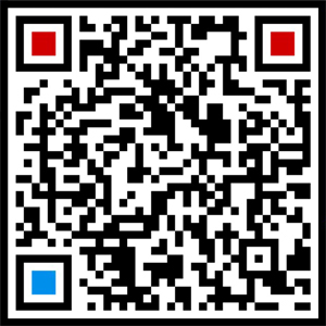 移动旋转台-舞台台下机械-舞台机械|升降舞台|舞台装备-江苏星海舞台装备工程有限公司